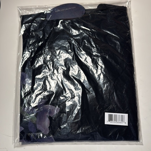 Scoop Skirt NWT - Picture 6 of 6